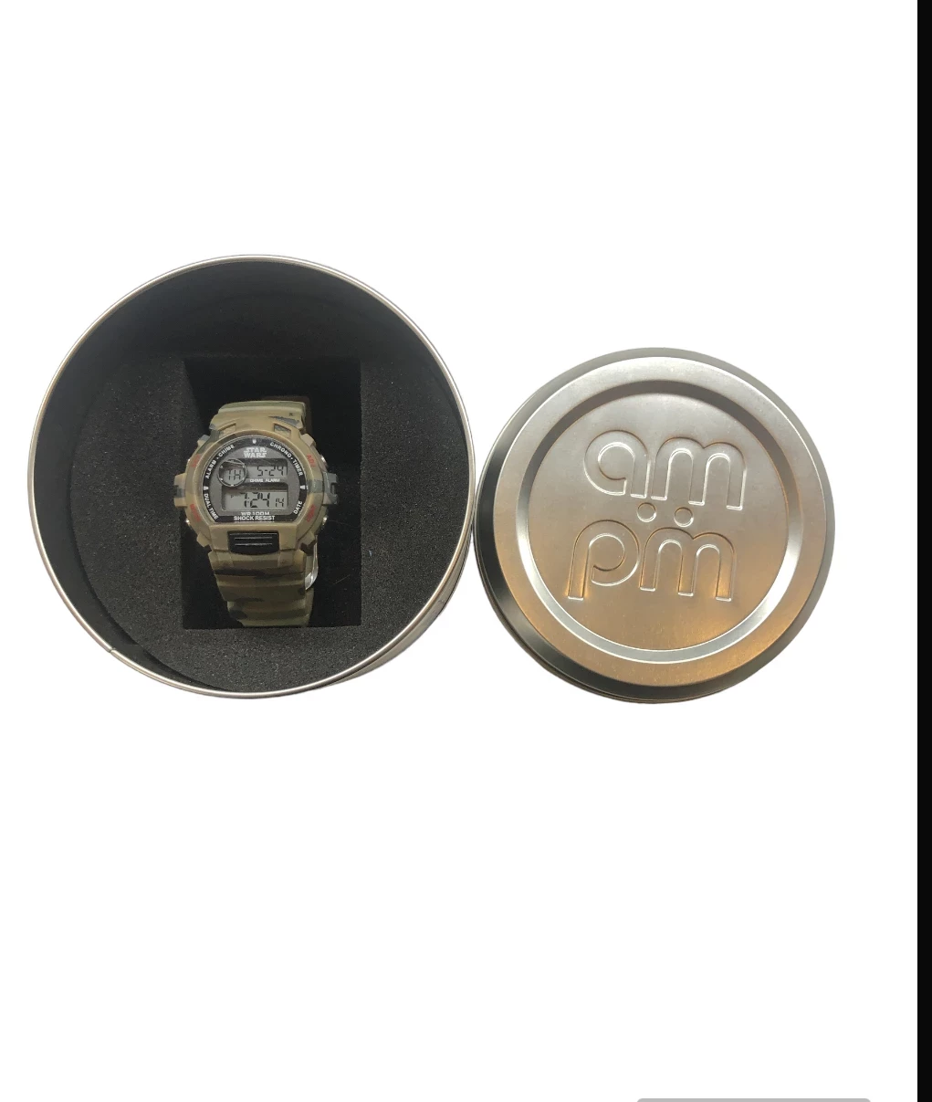 zegarek-ampm-star-wars-sp181-u438-mechanizm-18738-1