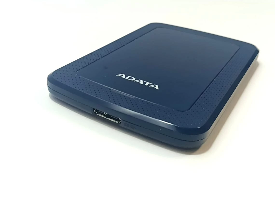 sd