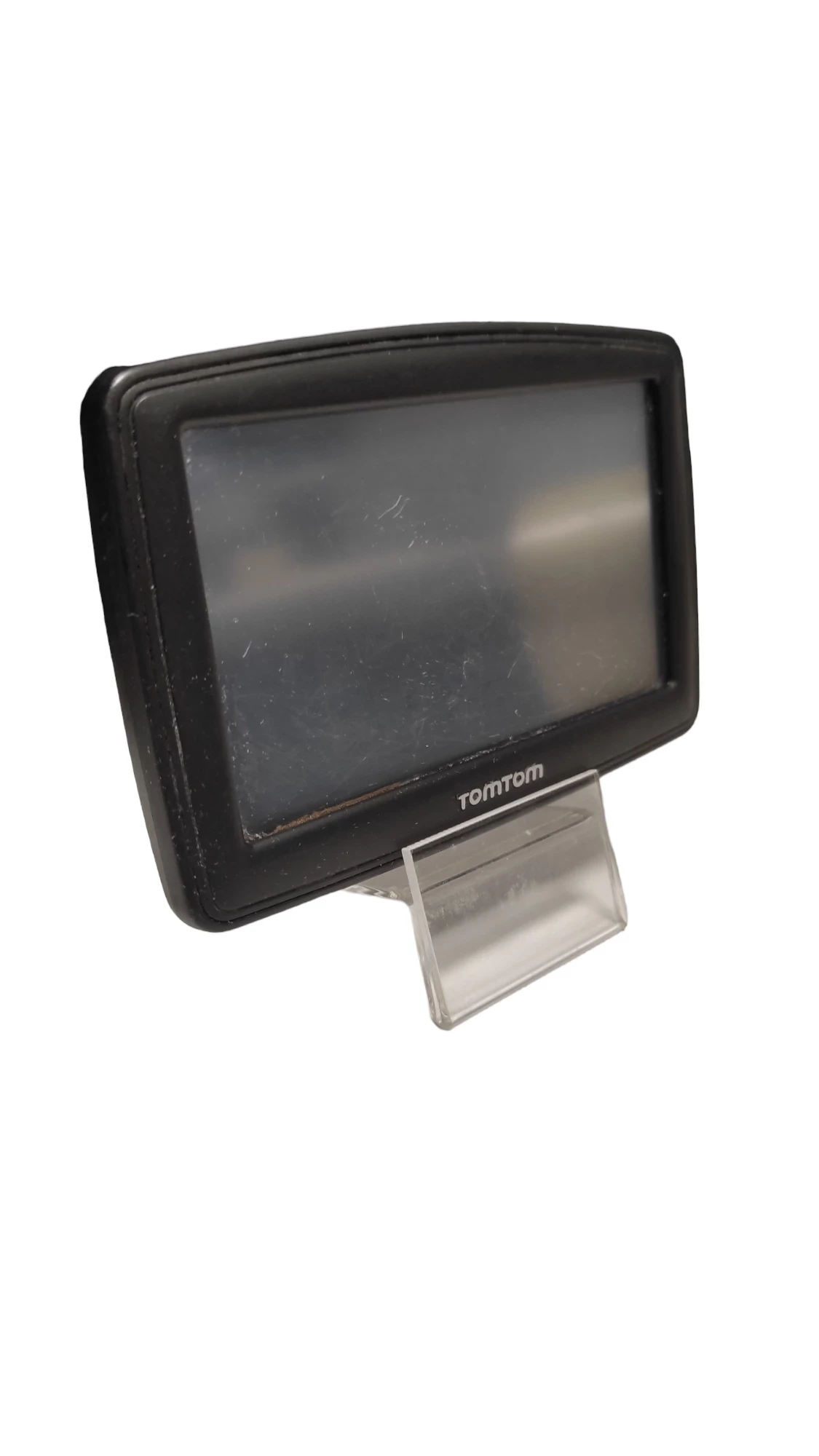 tomtom-xl-4et03-ean-gtin-636926038546