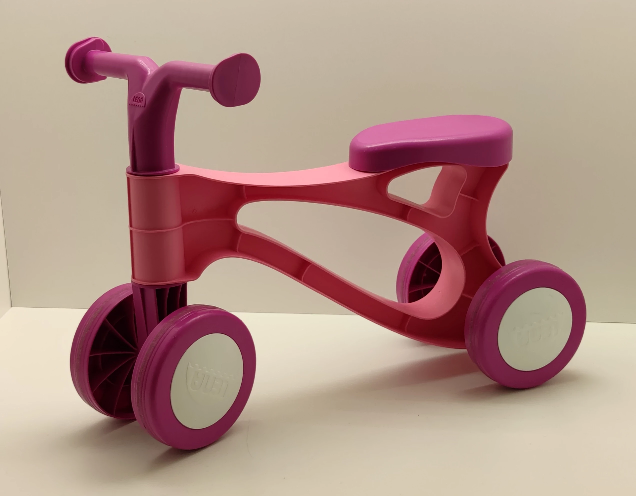 rowerek-biegowy-plastikowy-lena-slaska-20-siemianowice-slaskie