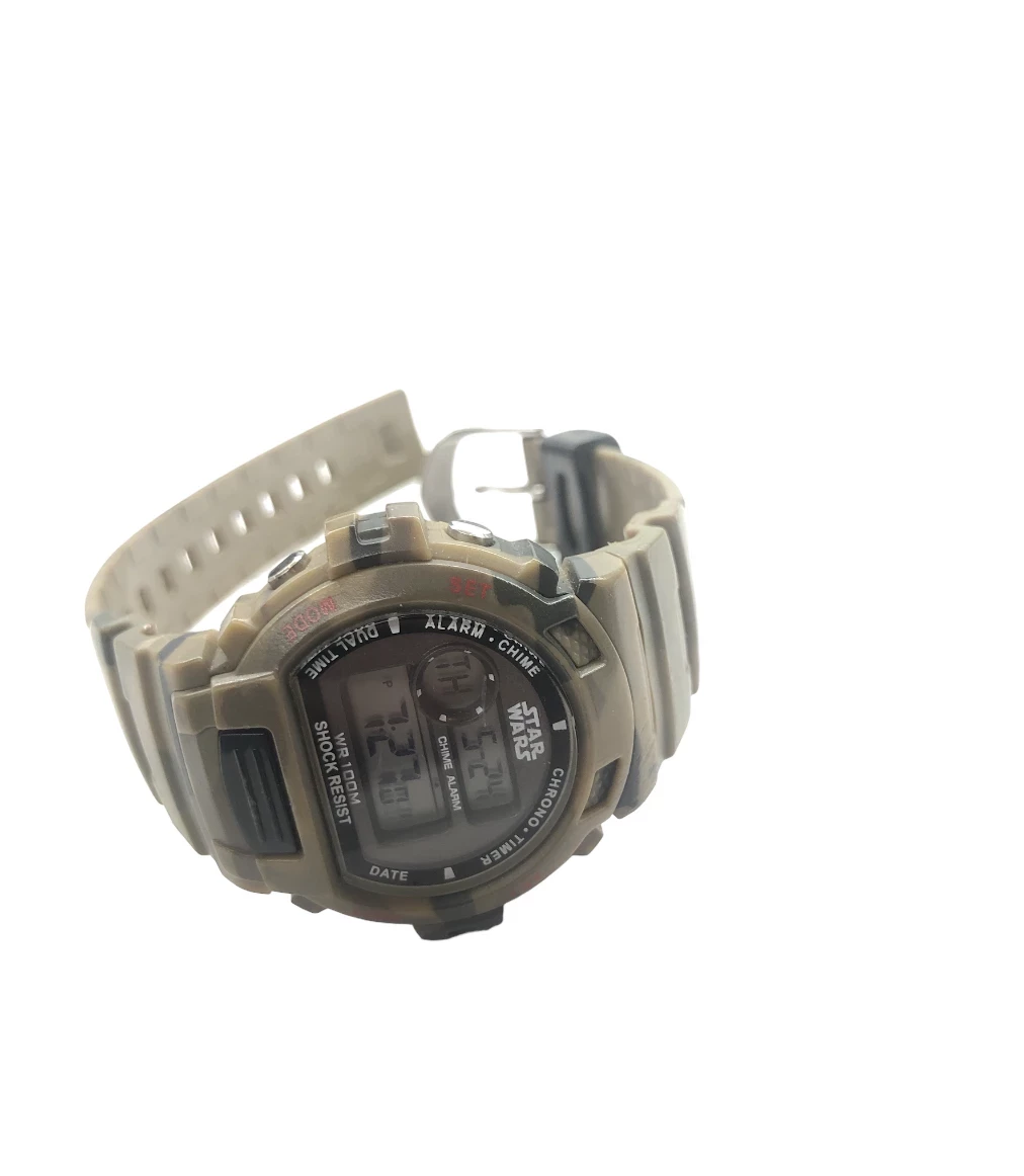 zegarek-ampm-star-wars-sp181-u438-dworcowa-92-gorzow-wlkp