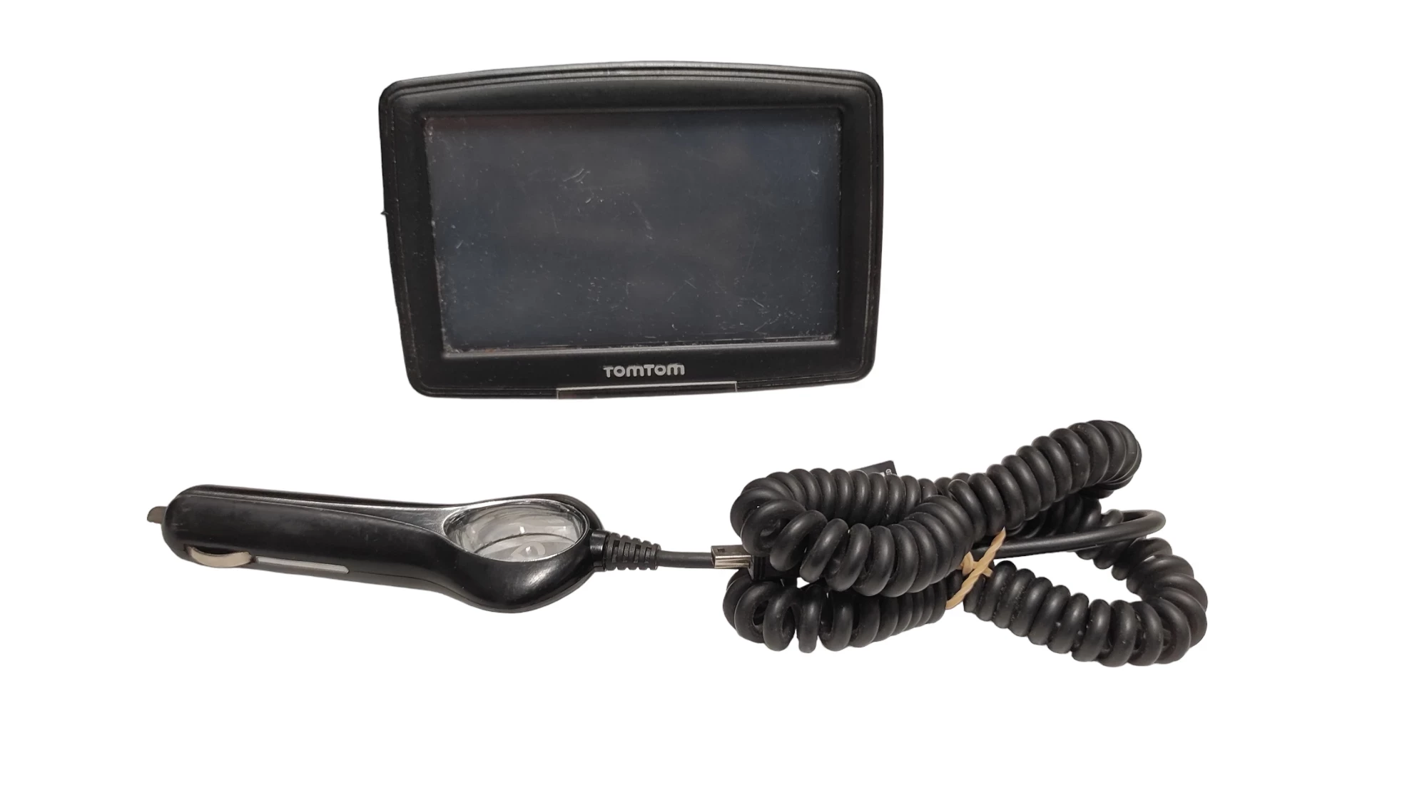 tomtom-xl-4et03-teligi-30b-krakow