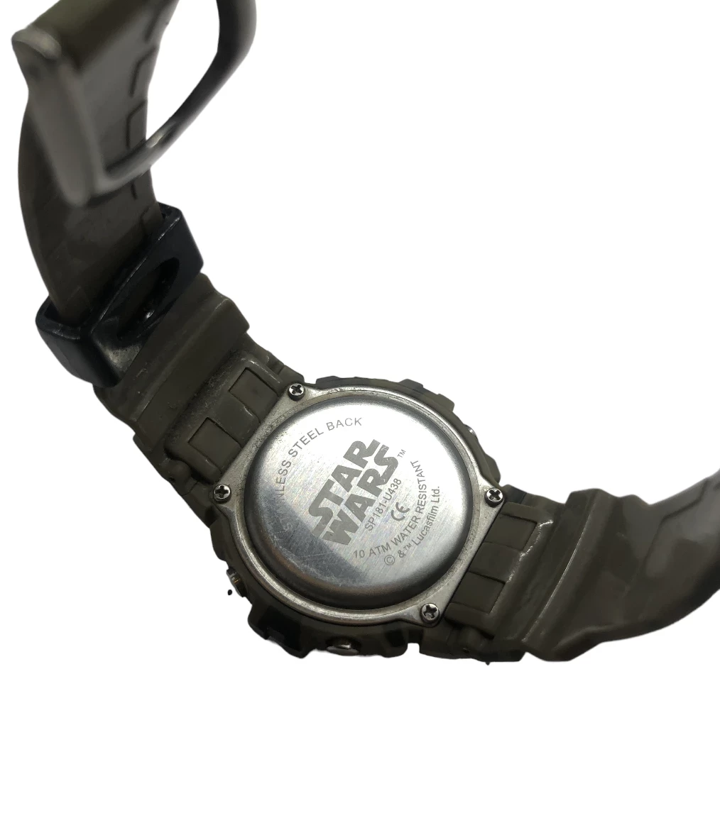 zegarek-ampm-star-wars-sp181-u438-ean-gtin-6921502916832