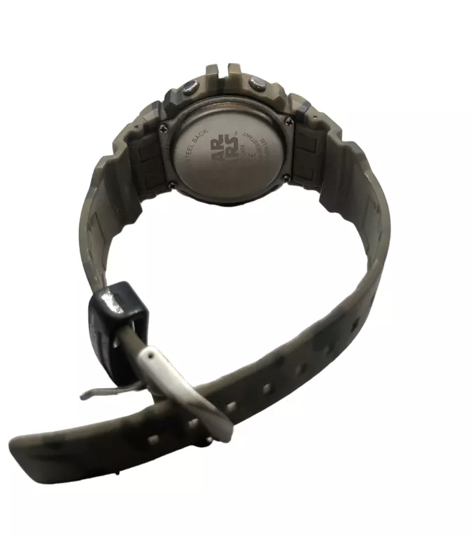 zegarek-ampm-star-wars-sp181-u438-rodzaj-129220-3