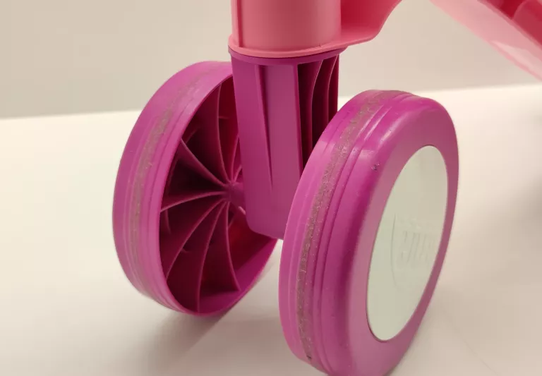 rowerek-biegowy-plastikowy-lena-kod-producenta-07166