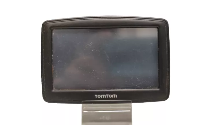 tomtom-xl-4et03-stan-uzywany