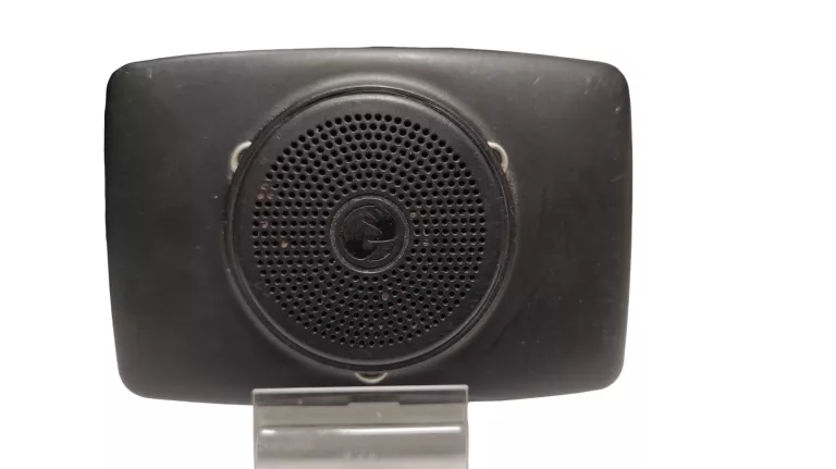 tomtom-xl-4et03-marka-tomtom