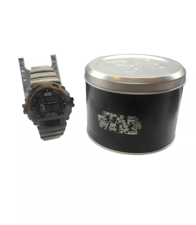 zegarek-ampm-star-wars-sp181-u438-stan-11323-2