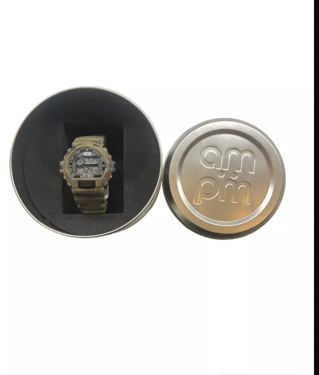 zegarek-ampm-star-wars-sp181-u438-mechanizm-18738-1