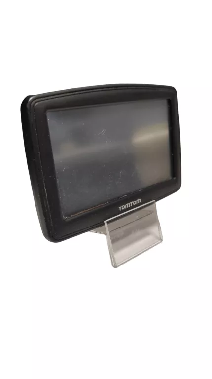 tomtom-xl-4et03-ean-gtin-636926038546