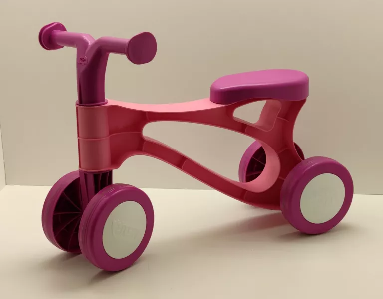 rowerek-biegowy-plastikowy-lena-slaska-20-siemianowice-slaskie