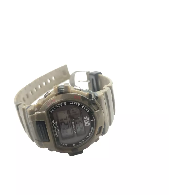 zegarek-ampm-star-wars-sp181-u438-dworcowa-92-gorzow-wlkp