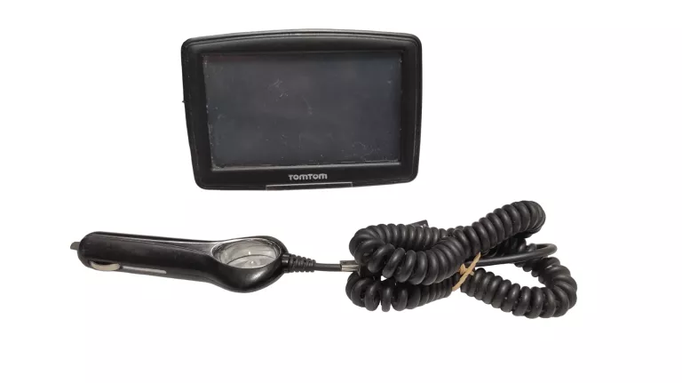 tomtom-xl-4et03-teligi-30b-krakow