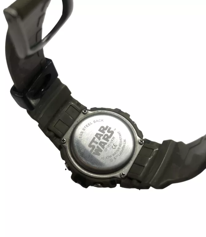 zegarek-ampm-star-wars-sp181-u438-ean-gtin-6921502916832