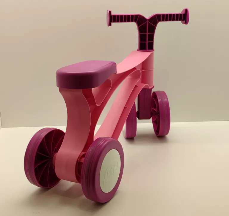 rowerek-biegowy-plastikowy-lena-marka-lena