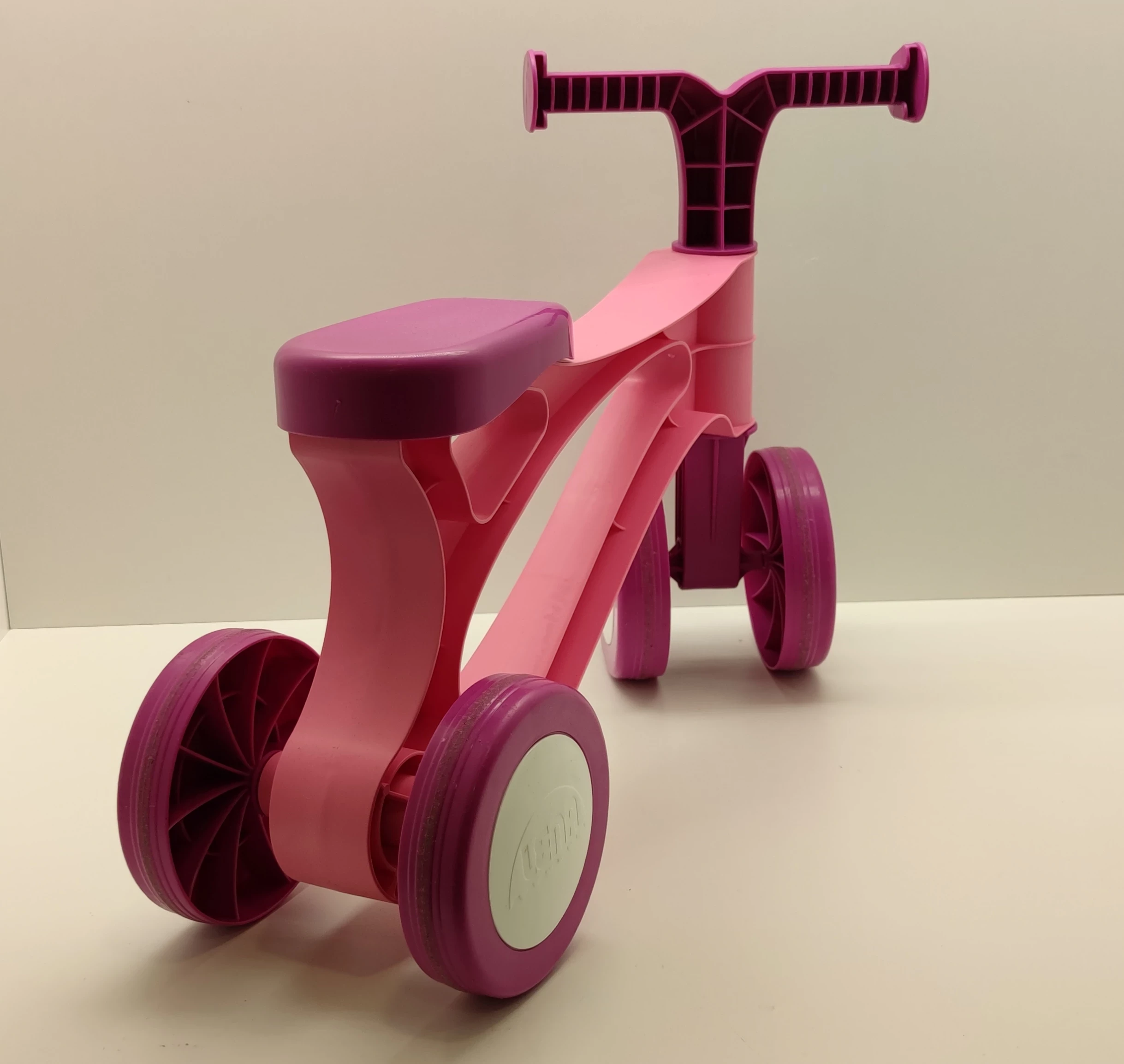 rowerek-biegowy-plastikowy-lena-marka-lena