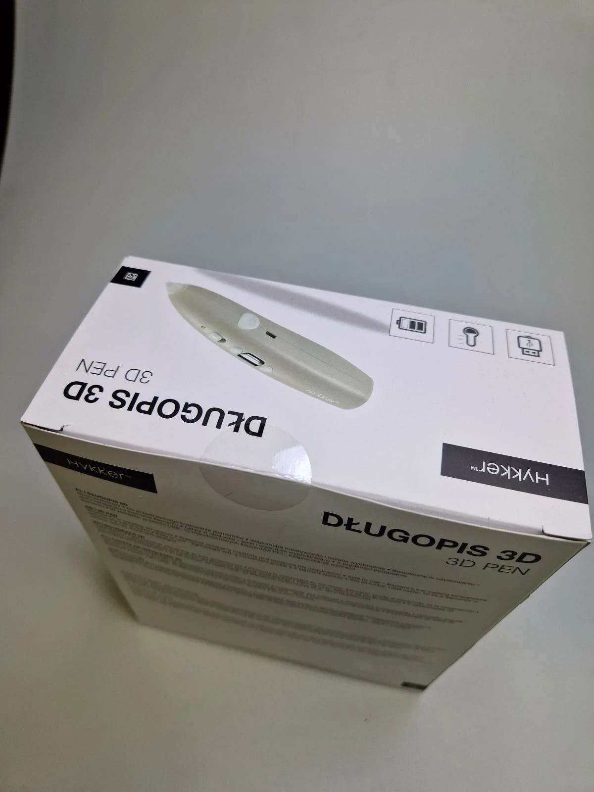 dlugopis-3d-hykker-nieodpakowany-kod-producenta-eb-620112