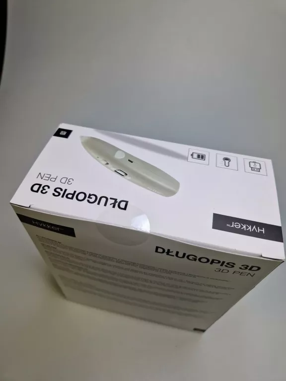 dlugopis-3d-hykker-nieodpakowany-kod-producenta-eb-620112