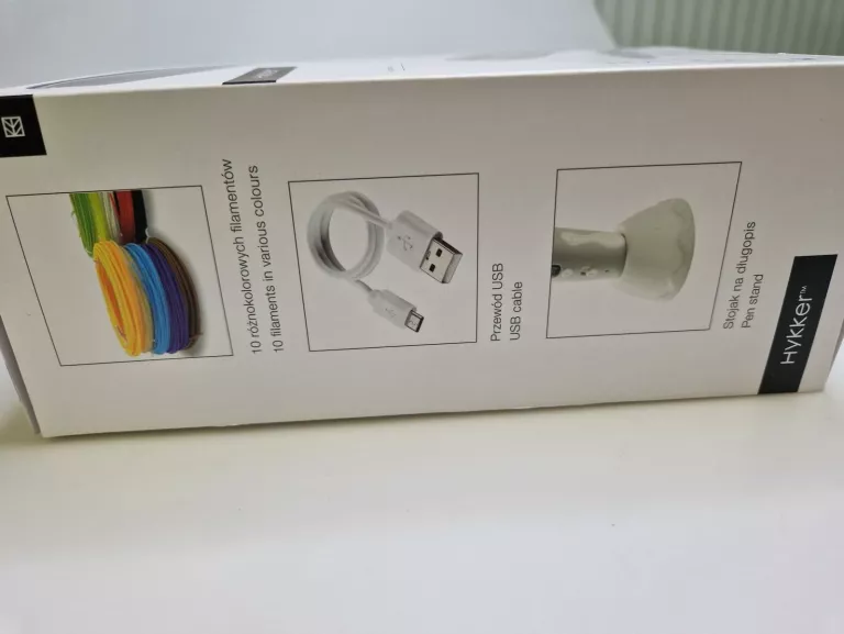 dlugopis-3d-hykker-nieodpakowany-wiek-dziecka-8-lat