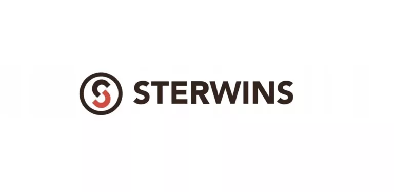 MYJKA CIŚNIENIOWA STERWINS 150HR EPW.4