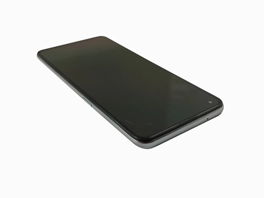 telefon-realme-gt-master-edition-8256-gb-643-typ-smartfon