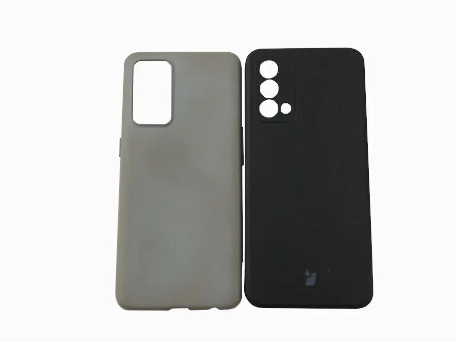 telefon-realme-gt-master-edition-8256-gb-643-kod-producenta-rmx3363