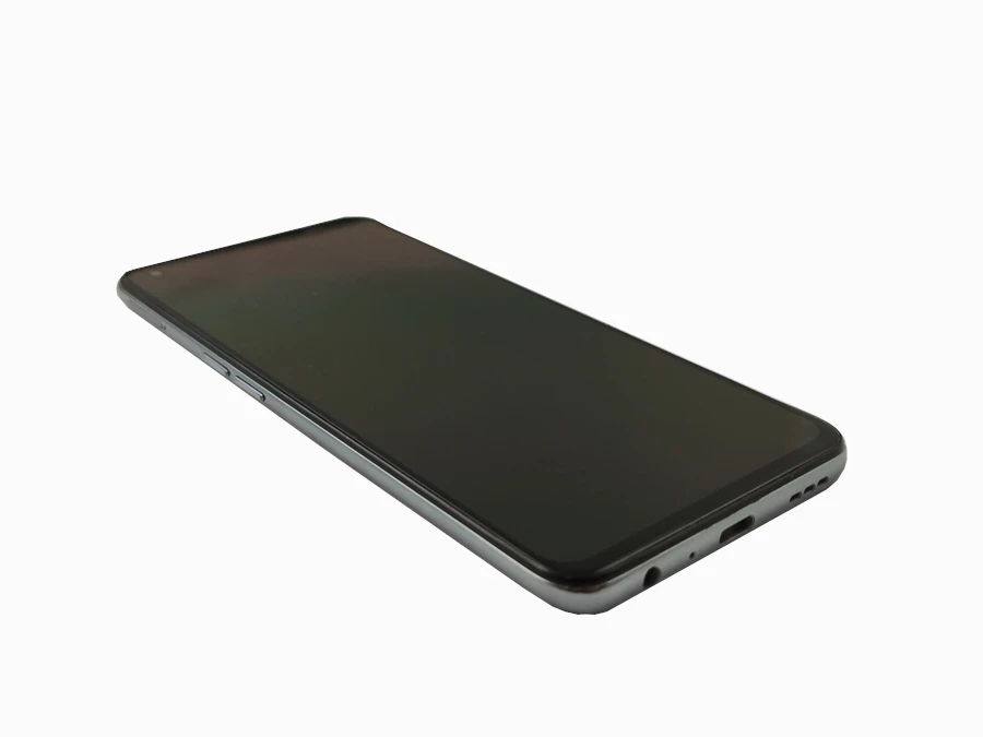 telefon-realme-gt-master-edition-8256-gb-643-kolor-szary