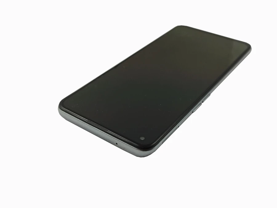 telefon-realme-gt-master-edition-8256-gb-643-stan-uzywany