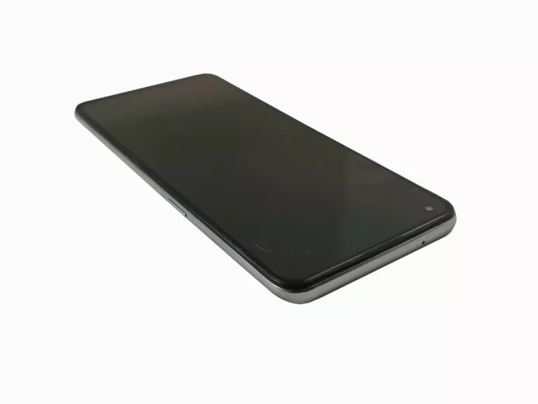 telefon-realme-gt-master-edition-8256-gb-643-typ-smartfon