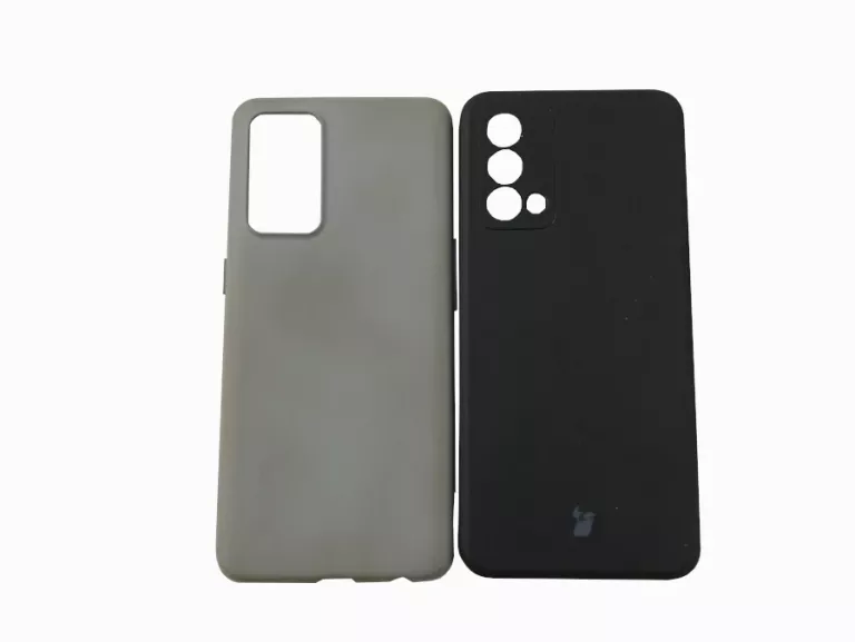 telefon-realme-gt-master-edition-8256-gb-643-kod-producenta-rmx3363