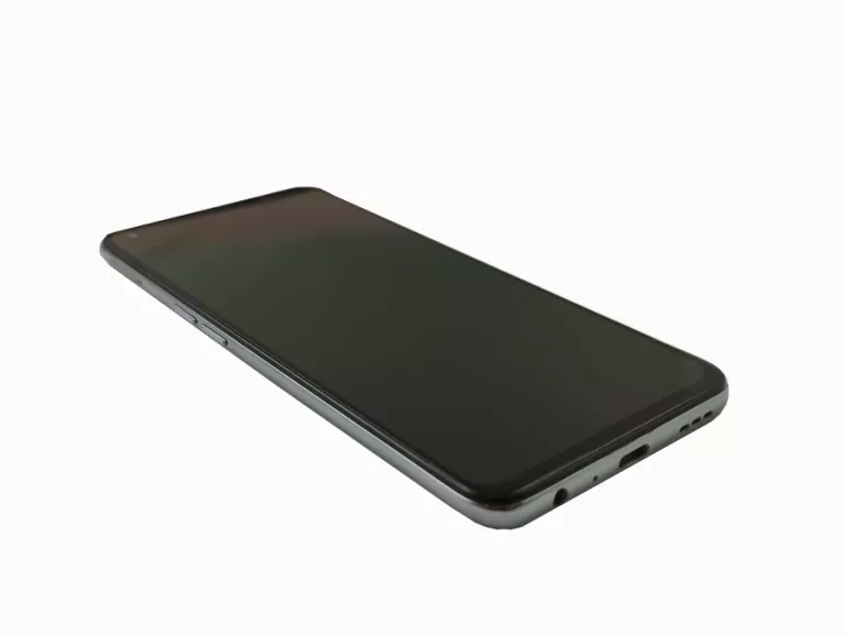 telefon-realme-gt-master-edition-8256-gb-643-kolor-szary