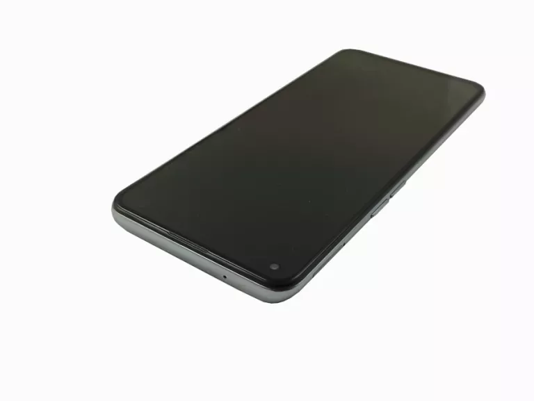 telefon-realme-gt-master-edition-8256-gb-643-stan-uzywany