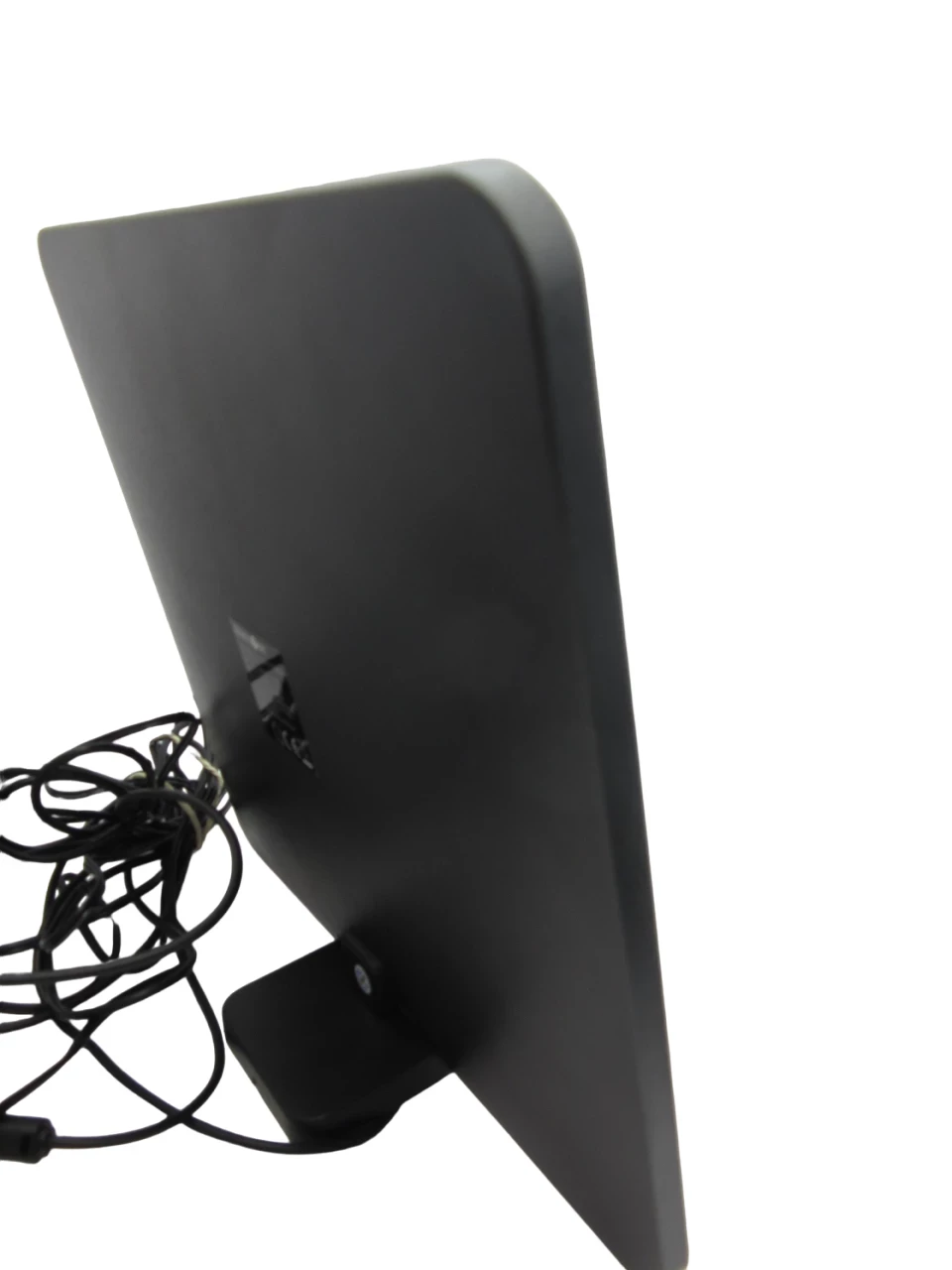 antena-wewnetrzna-reinston-ean004-stan-uzywany