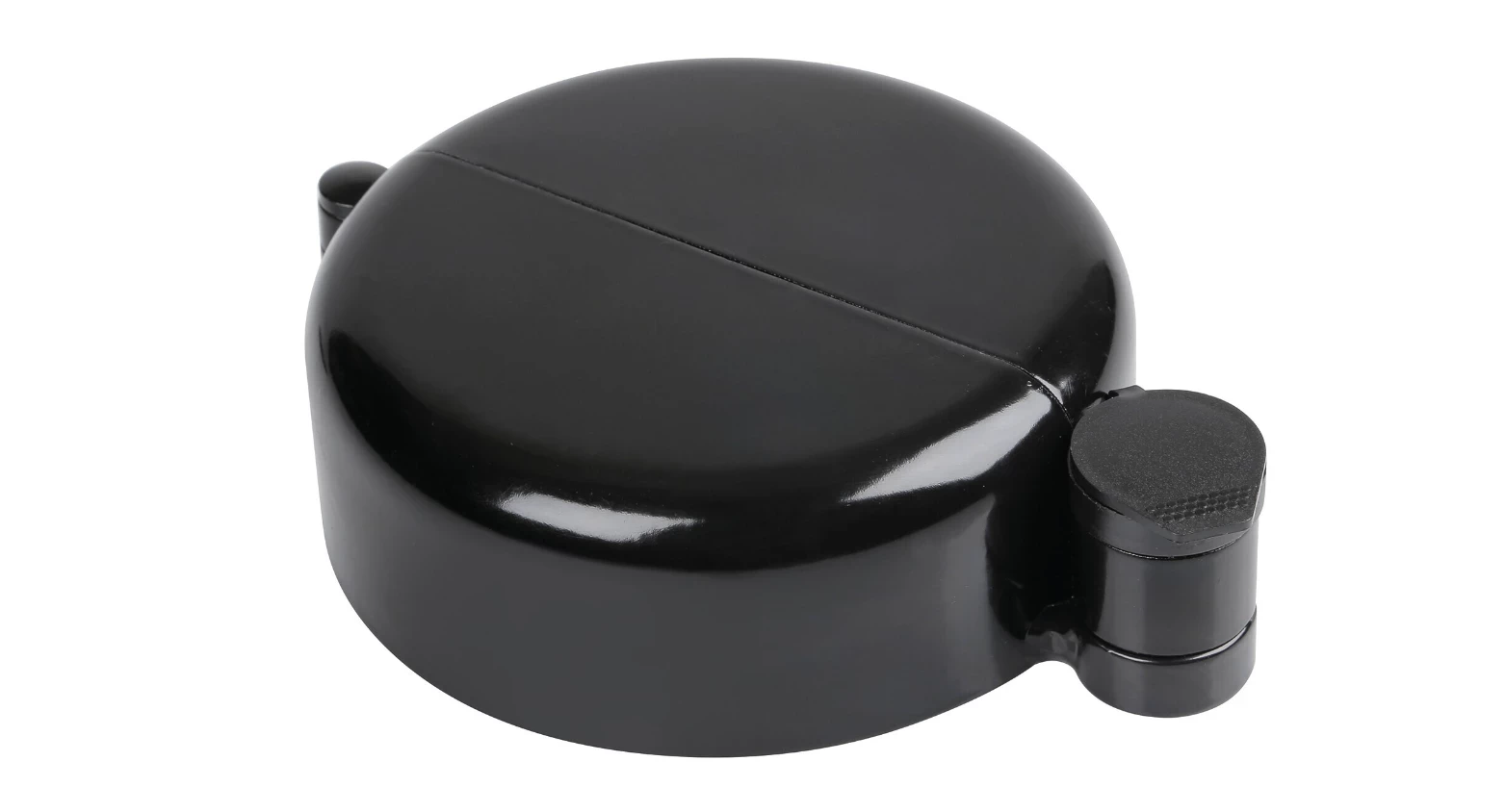 zabezpieczenie-zbiornika-paliwa-t-bloc-evo-2-80mm-wojska-polskiego-2-nowa-sol