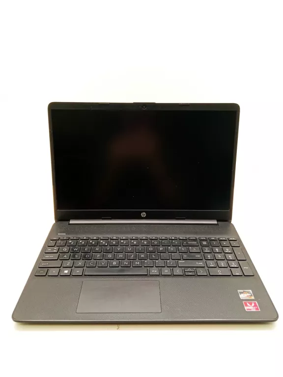 LAPTOP HP 15S-EQ0068NW PROMOCJA