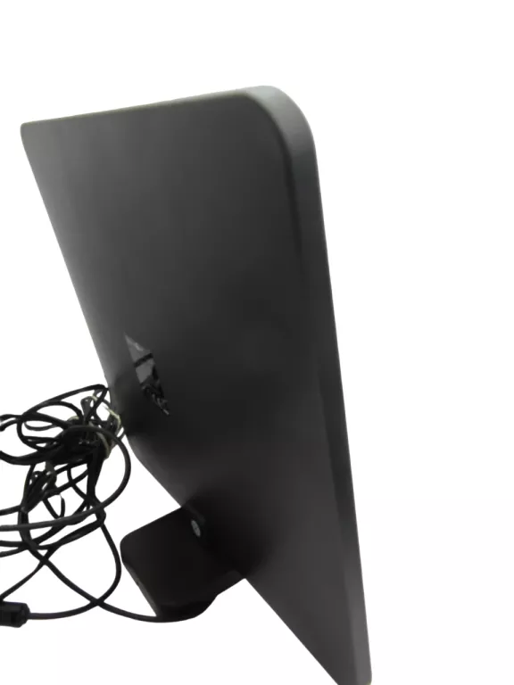 antena-wewnetrzna-reinston-ean004-stan-uzywany