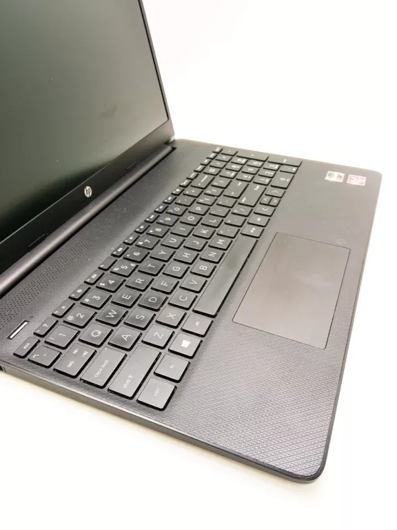 LAPTOP HP 15S-EQ0068NW PROMOCJA