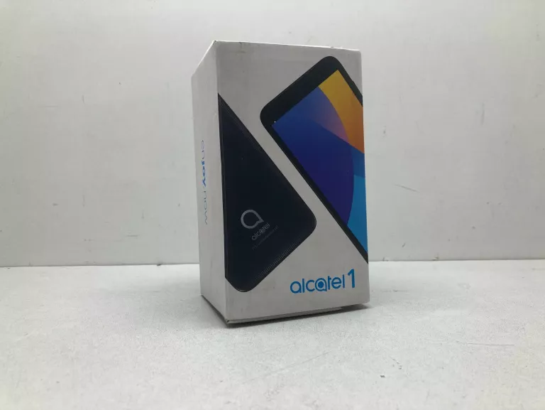 TELEFON ALCATEL 1