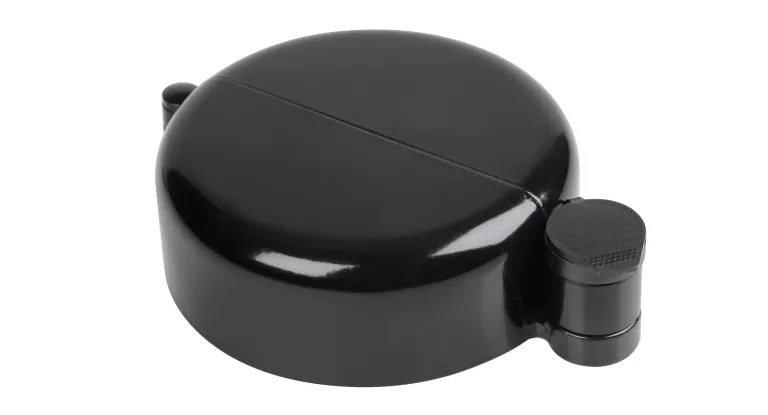 zabezpieczenie-zbiornika-paliwa-t-bloc-evo-2-80mm-wojska-polskiego-2-nowa-sol