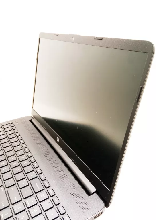 LAPTOP HP 15S-EQ0068NW PROMOCJA