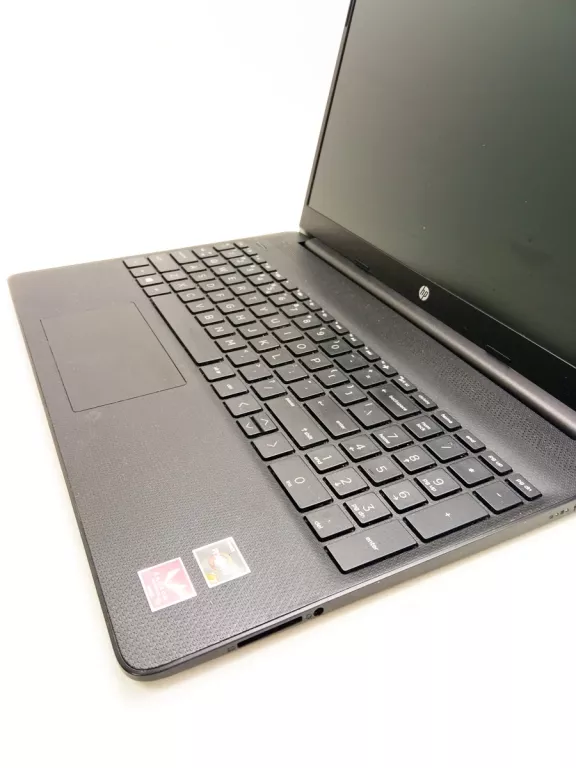 LAPTOP HP 15S-EQ0068NW PROMOCJA