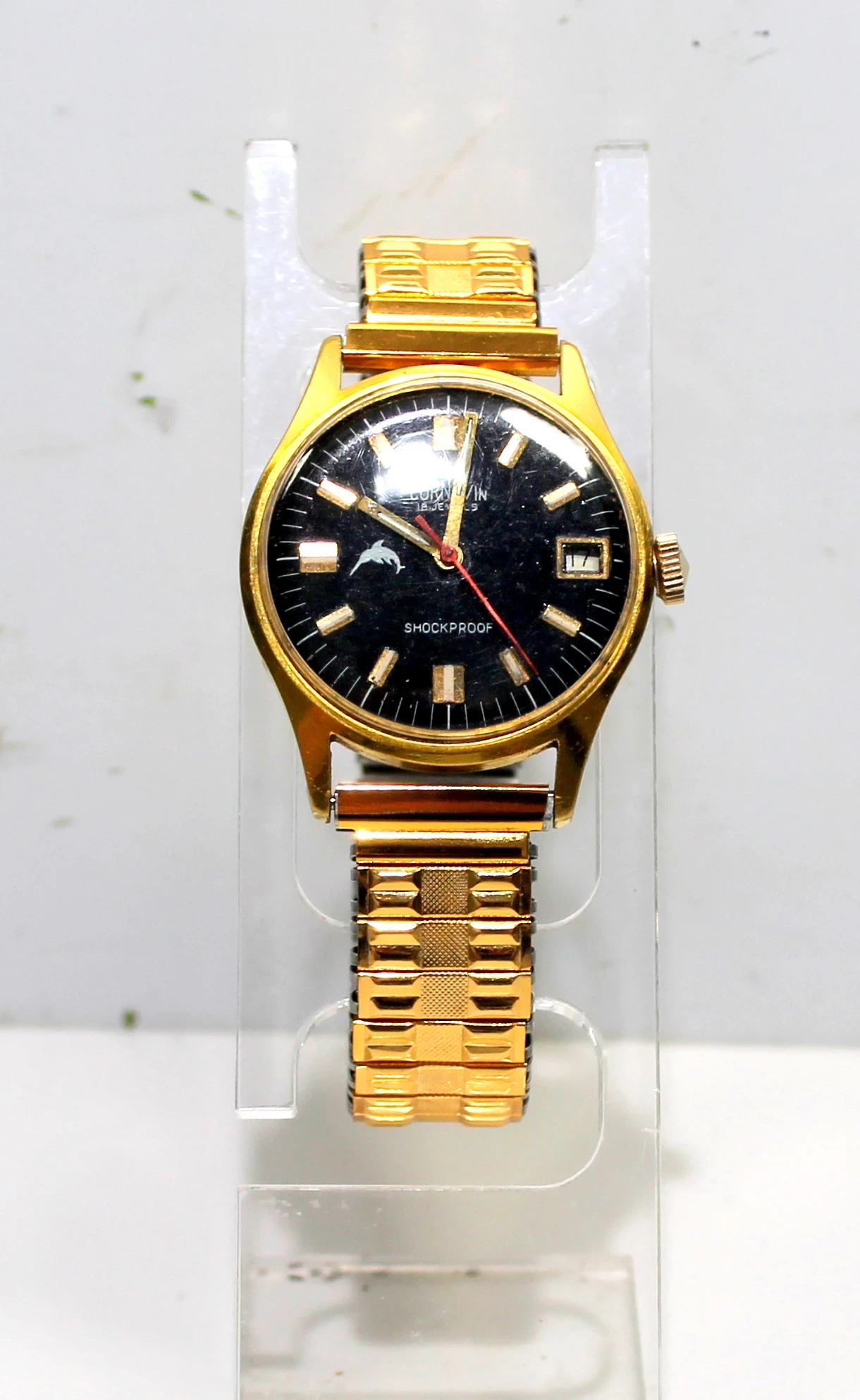 zegarek-cornavin-shockproof-komisji-edukacji-narodowej-63-warszawa