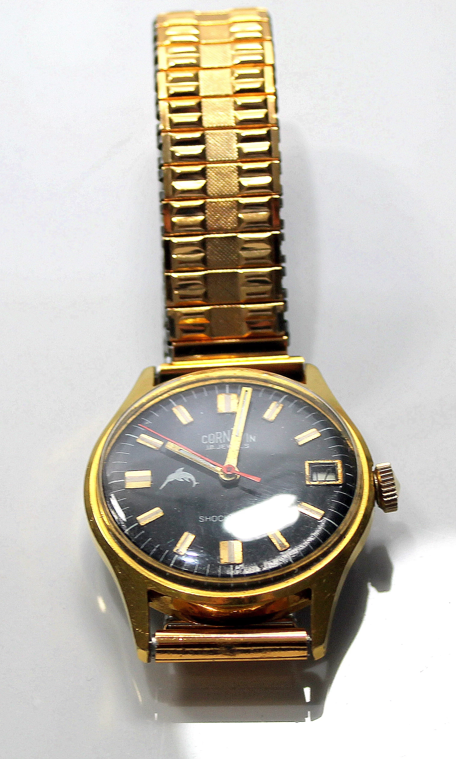 zegarek-cornavin-shockproof-typ-nareczny