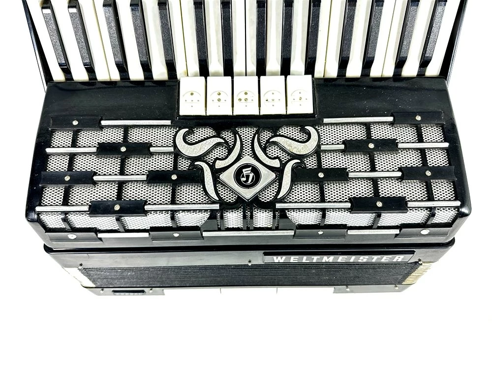 sd