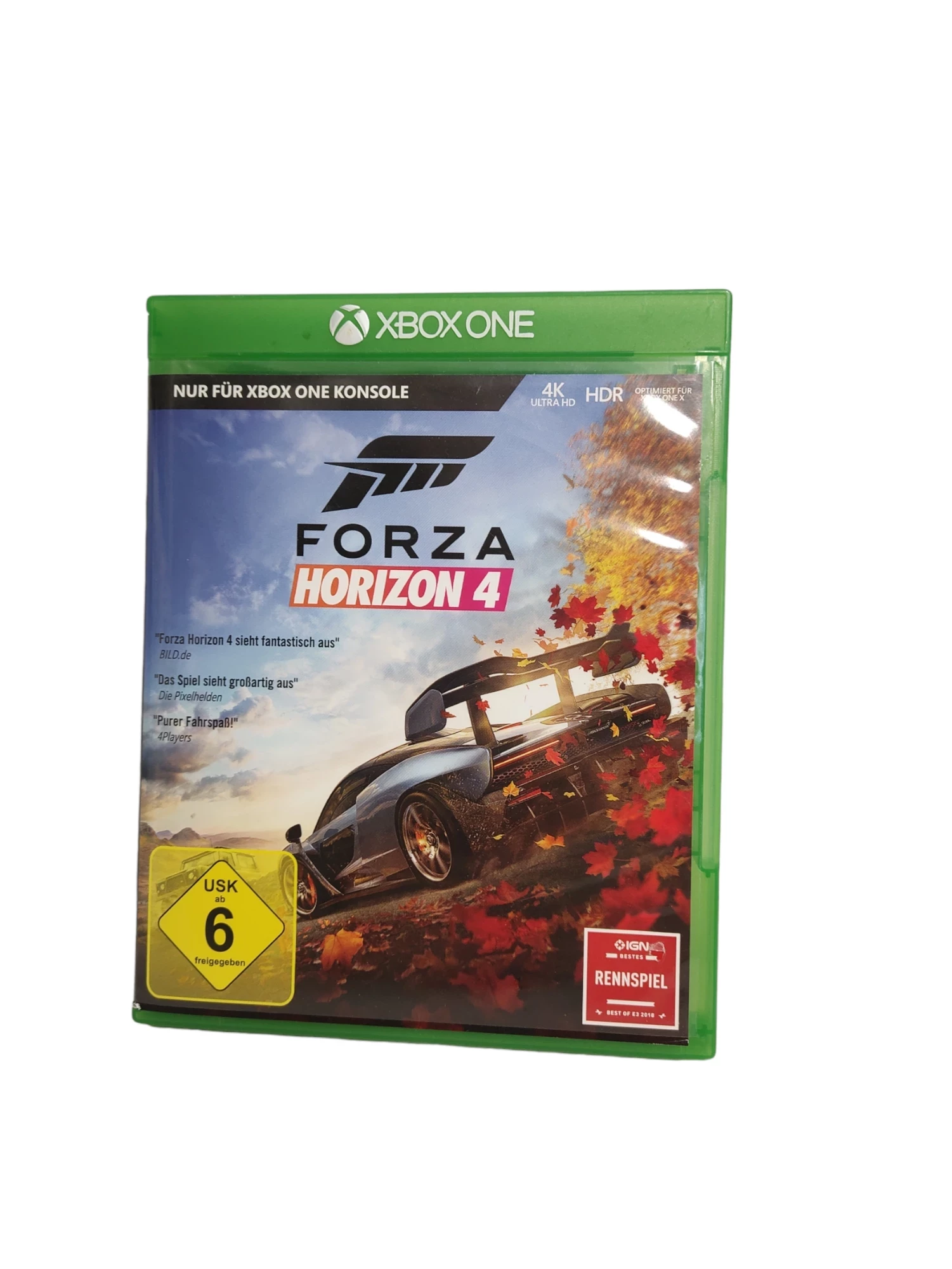 forza-horizon-4-xbox-one-wroclawska-71-krakow