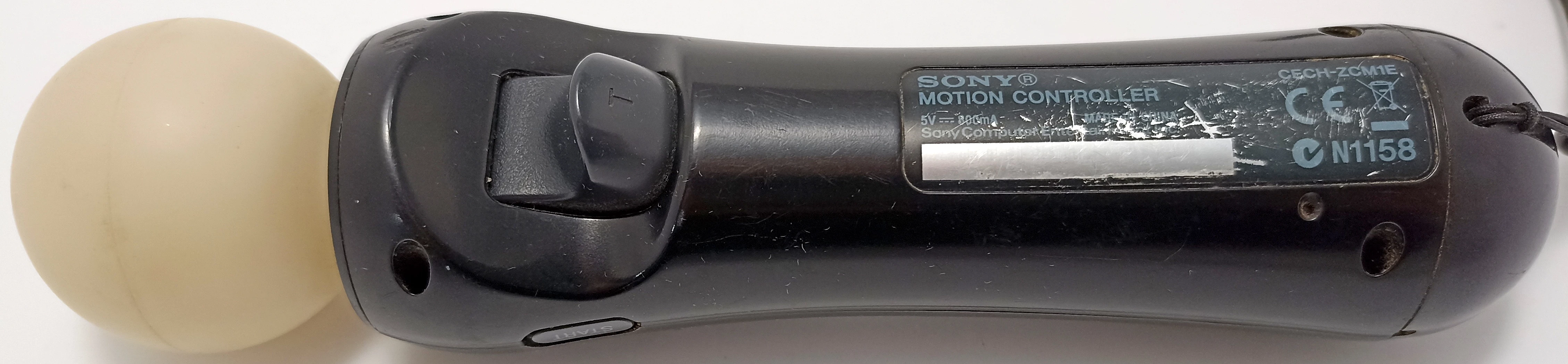 kontroler-move-ps3ps4-producent-sony