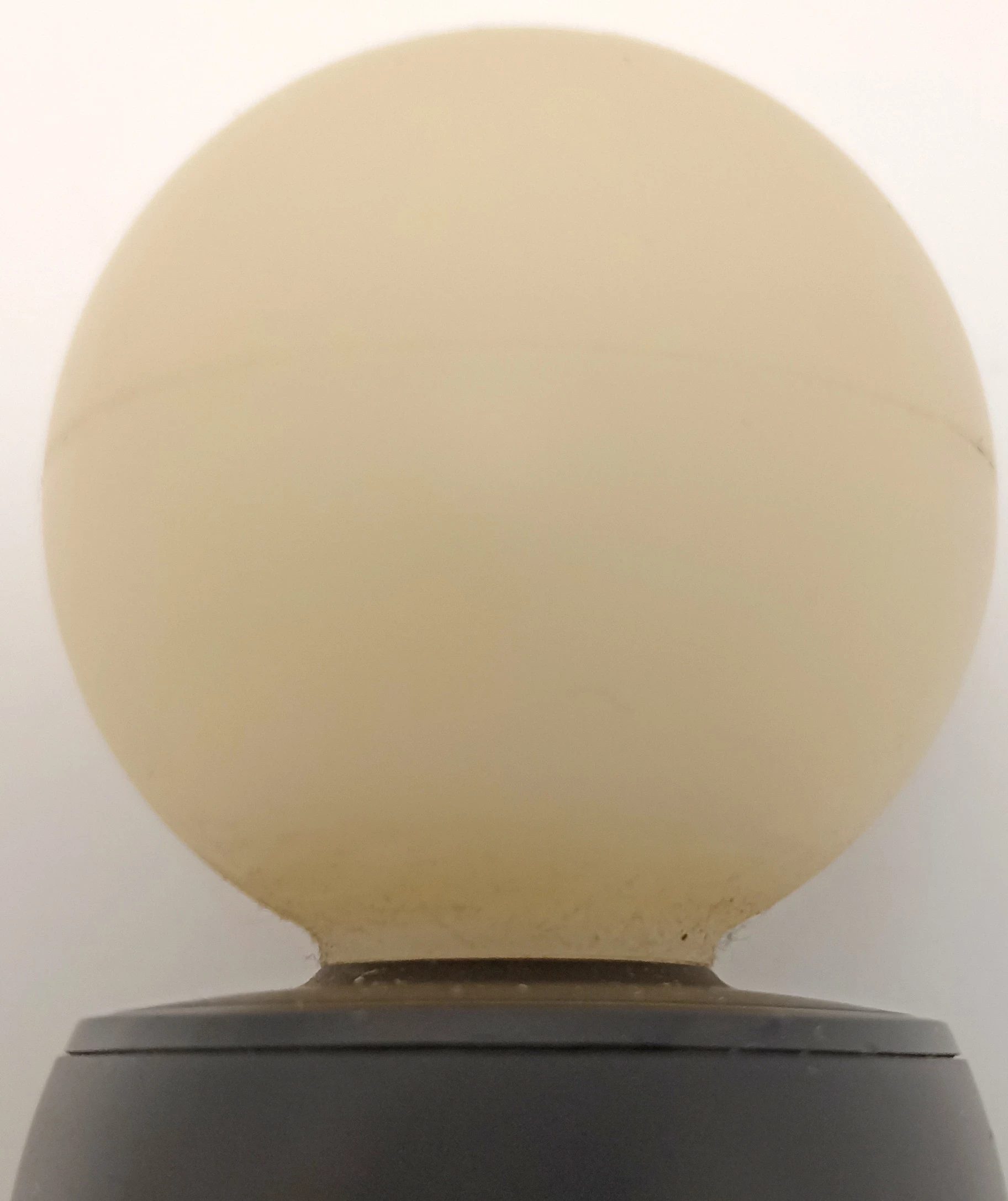 kontroler-move-ps3ps4-kod-producenta-cech-zcm1e