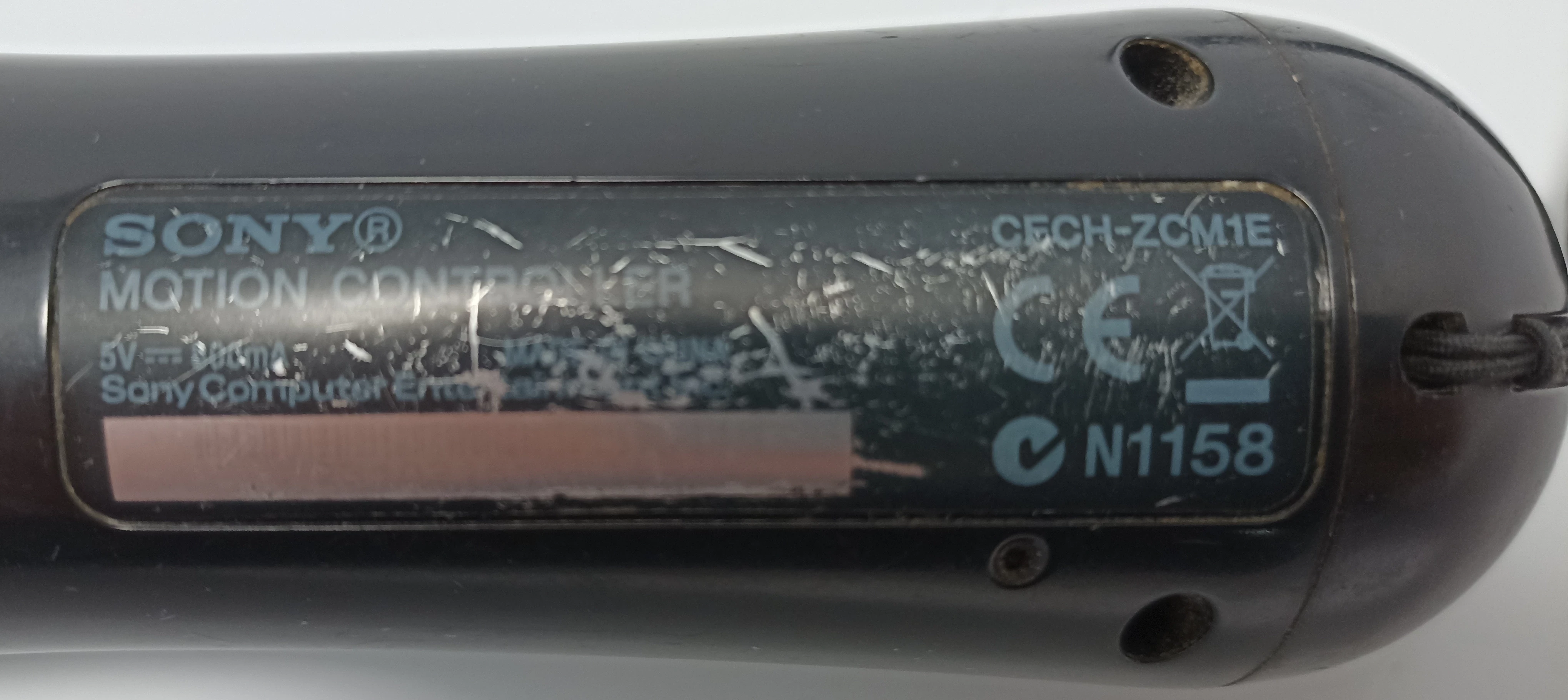 kontroler-move-ps3ps4-ean-gtin-0711719149071