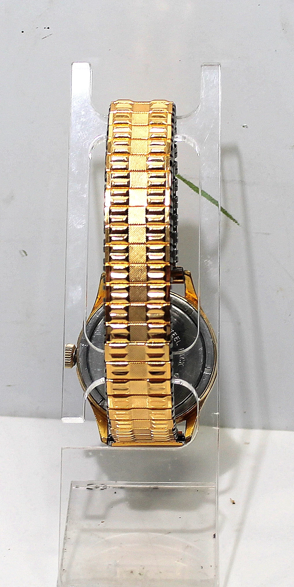 zegarek-cornavin-shockproof-stan-uzywany