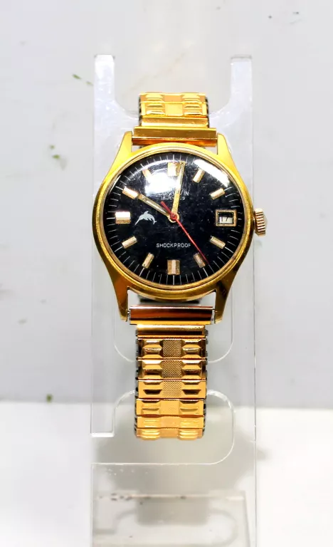 zegarek-cornavin-shockproof-komisji-edukacji-narodowej-63-warszawa